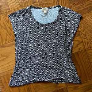 Michael Kors Top